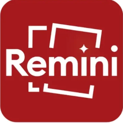 remini for mac
