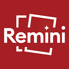 remini mod old version
