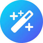 All filters unlocked