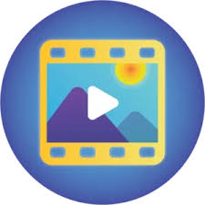 unlimited enhancement