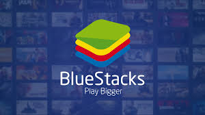 bluestacks