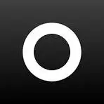 Lensa app
