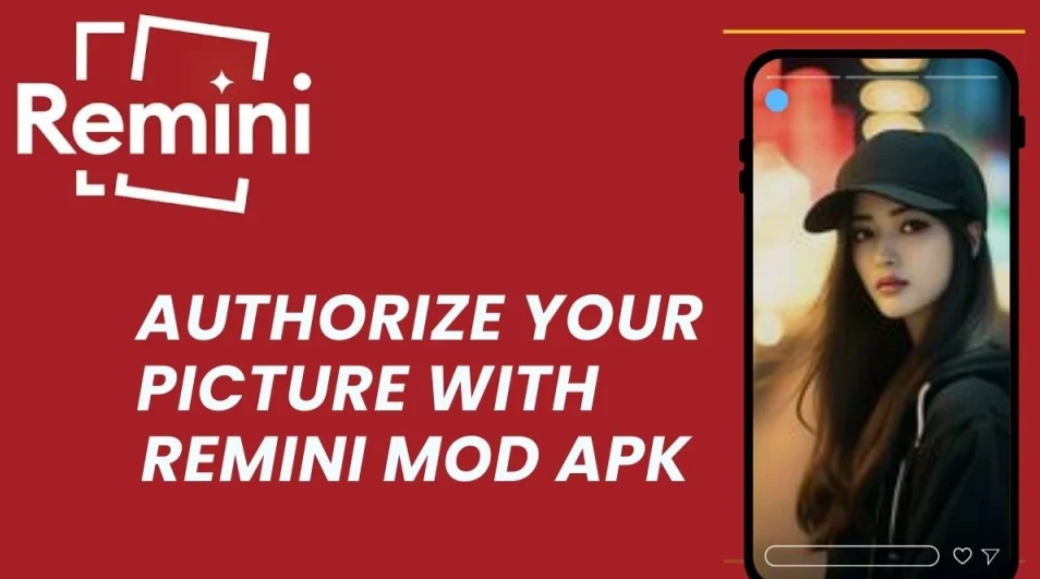 Authorize Your Photos